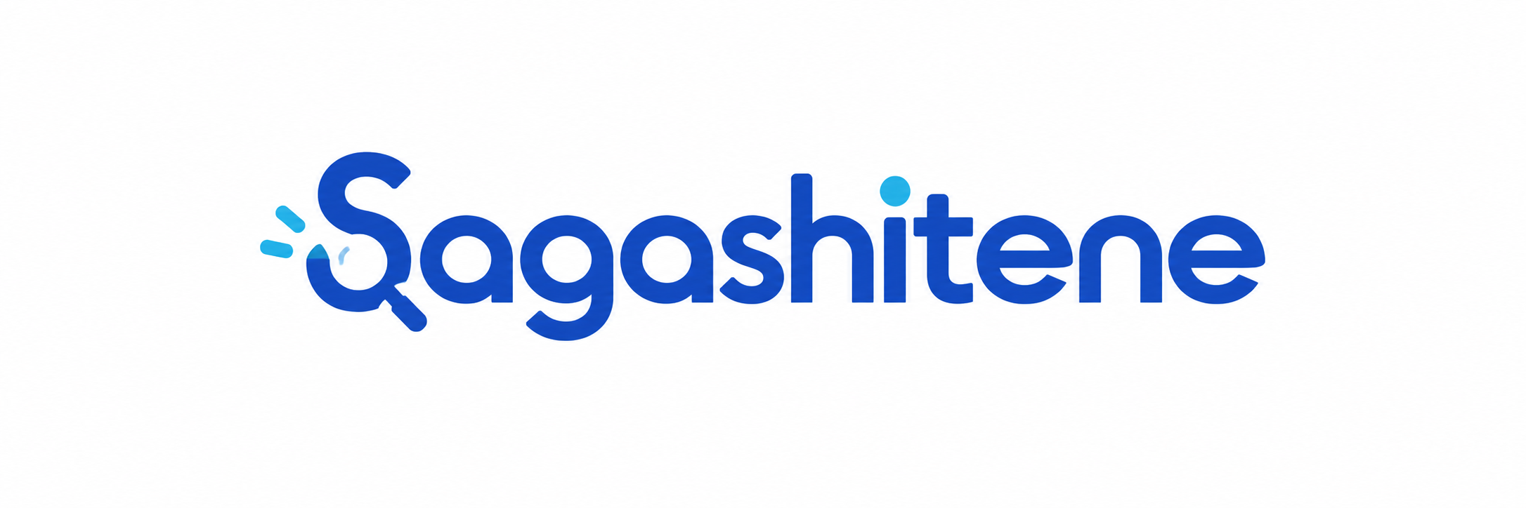 Sagashitene
